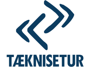 https://ignas.is/wp-content/uploads/2023/08/taeknisetur-logo-banner-blue-is-kerning.webp